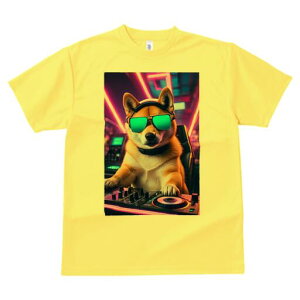 Č TVc fB[X t@  t  vg JWA 킢 lԗp h ̃fUC ʔ DJ Č wbhz TOX lI