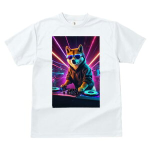 Č TVc fB[X t@  t  vg JWA 킢 lԗp h ̃fUC ʔ DJ Č y TOX wbhz