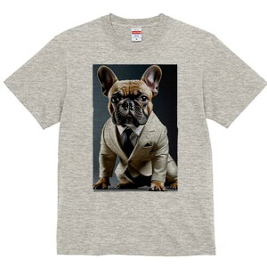 t`uhbO TVc fB[X t@  t  vg JWA 킢 lԗp h ̃fUC ʔ X[c t`uhbO lN^C