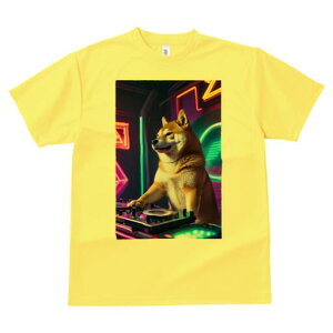 Č TVc fB[X t@  t  vg JWA 킢 lԗp h ̃fUC ʔ DJ Č ^[e[u lI