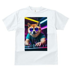 Č TVc fB[X t@  t  vg JWA 킢 lԗp h ̃fUC ʔ TOX Č DJ y lI