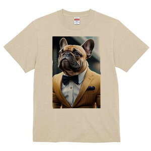 t`uhbO TVc fB[X t@  t  vg JWA 킢 lԗp h ̃fUC ʔ X[c t`uhbO lN^C |Pbg`