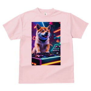 Č TVc fB[X t@  t  vg JWA 킢 lԗp h ̃fUC ʔ DJ Č ^[e[u lI