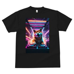 Č TVc fB[X t@  t  vg JWA 킢 lԗp h ̃fUC ʔ DJ Č ^[e[u lI