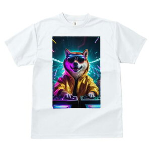 Č TVc fB[X t@  t  vg JWA 킢 lԗp h ̃fUC ʔ DJ Č TOX lICg p[J[