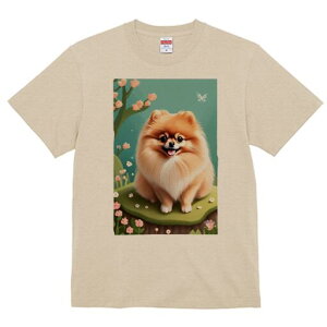 |jA TVc fB[X t@  t  vg JWA 킢 lԗp h ̃fUC ʔ  |jA 