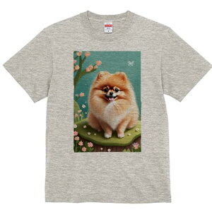 |jA TVc fB[X t@  t  vg JWA 킢 lԗp h ̃fUC ʔ  |jA 