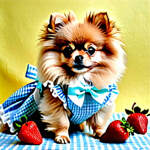 C`S |jA MK`FbN s[X NbVJo[ 45×45cm Aj}   NbV{̕t ` t@