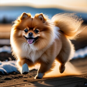 ӂӂ |jA 킢  ybg NbVJo[ 45×45cm Aj}   NbV{̕t ` t@