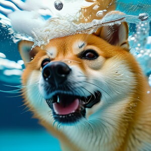 �� �Č� ���� �N�b�V�����J�o�[ 45×45cm �A�j�}���� ������� ���� �N�b�V�����{�̕t�� �����` ���t�@��