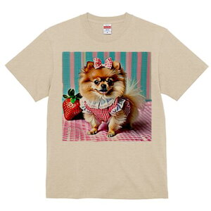 |jA TVc fB[X t@  t  vg JWA 킢 lԗp h ̃fUC ʔ C`S |jA { `FbN s[X