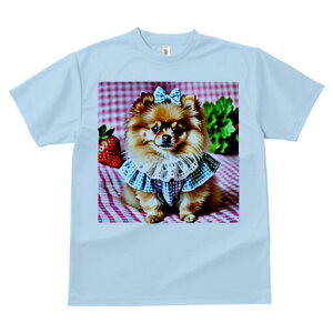 |jA TVc fB[X t@  t  vg JWA 킢 lԗp h ̃fUC ʔ  |jA `FbN {