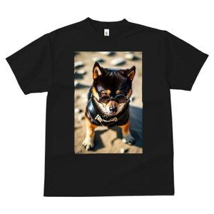 Č TVc fB[X t@  t  vg JWA 킢 lԗp h ̃fUC ʔ TOX Č vW