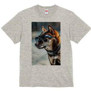 Č TVc fB[X t@  t  vg JWA 킢 lԗp h ̃fUC ʔ TOX Č 