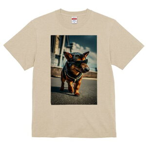 ~j`AsV[ TVc fB[X t@  t  vg JWA 킢 lԗp h ̃fUC ʔ TOX ~j`AsV[ n[lX AX