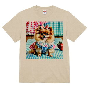 |jA TVc fB[X t@  t  vg JWA 킢 lԗp h ̃fUC ʔ { |jA  `FbN s[X