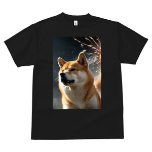 Č TVc fB[X t@  t  vg JWA 킢 lԗp h ̃fUC ʔ ԉ Č