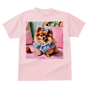 |jA TVc fB[X t@  t  vg JWA 킢 lԗp h ̃fUC ʔ { |jA  MK`FbN