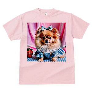 |jA TVc fB[X t@  t  vg JWA 킢 lԗp h ̃fUC ʔ { |jA Xgx[ s[X `FbN