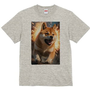 Č TVc fB[X t@  t  vg JWA 킢 lԗp h ̃fUC ʔ Ck Č Ί 킢 낢