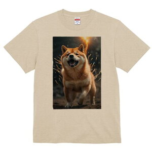 Č TVc fB[X t@  t  vg JWA 킢 lԗp h ̃fUC ʔ  Č 