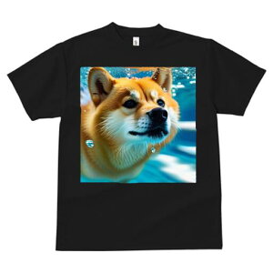 Č TVc fB[X t@  t  vg JWA 킢 lԗp h ̃fUC ʔ  Č 