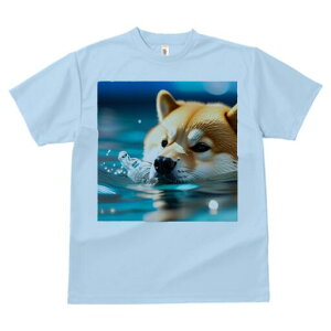 Č TVc fB[X t@  t  vg JWA 킢 lԗp h ̃fUC ʔ  Č  Ԃ