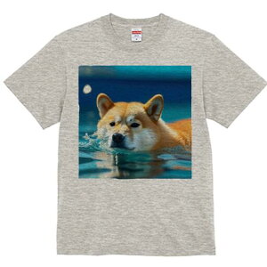 Č TVc fB[X t@  t  vg JWA 킢 lԗp h ̃fUC ʔ  Č 