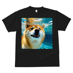 Č TVc fB[X t@  t  vg JWA 킢 lԗp h ̃fUC ʔ  Č 