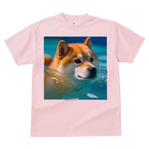 Č TVc fB[X t@  t  vg JWA 킢 lԗp h ̃fUC ʔ  Č v[