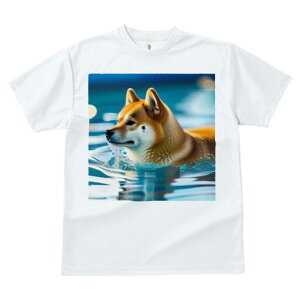 Č TVc fB[X t@  t  vg JWA 킢 lԗp h ̃fUC ʔ  Č 