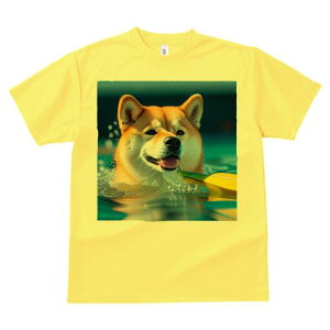 Č TVc fB[X t@  t  vg JWA 킢 lԗp h ̃fUC ʔ  Č Ԃ ph