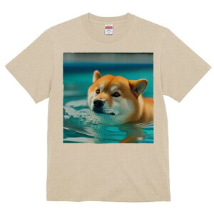 Č TVc fB[X t@  t  vg JWA 킢 lԗp h ̃fUC ʔ  Č 