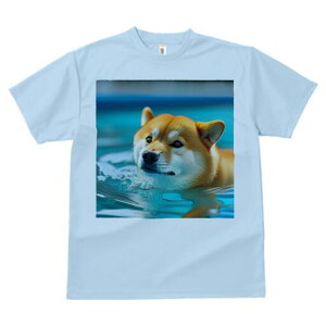 Č TVc fB[X t@  t  vg JWA 킢 lԗp h ̃fUC ʔ  Č 