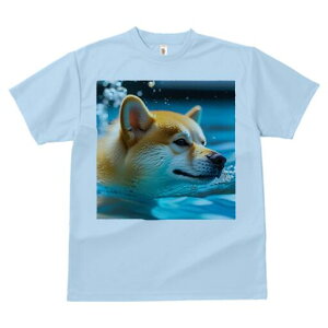 Č TVc fB[X t@  t  vg JWA 킢 lԗp h ̃fUC ʔ  Č v[