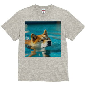 Č TVc fB[X t@  t  vg JWA 킢 lԗp h ̃fUC ʔ  Č v[