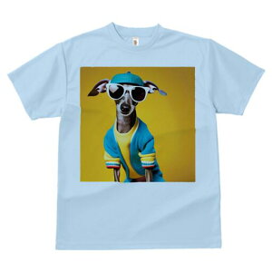 C^AO[nEh TVc fB[X t@  t  vg JWA 킢 lԗp h ̃fUC ʔ Xq C^AO[nEh TOX 