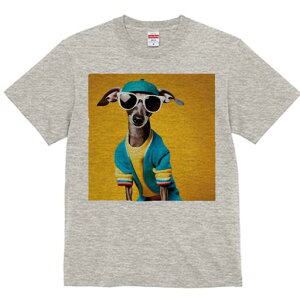 C^AO[nEh TVc fB[X t@  t  vg JWA 킢 lԗp h ̃fUC ʔ Xq C^AO[nEh TOX 