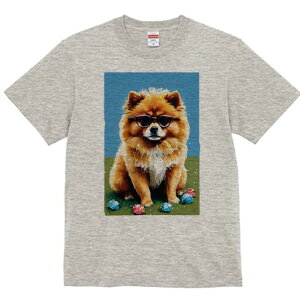 |jA TVc Y LbY t@  t  vg JWA 킢 lԗp h ̃fUC ʔ Kl |jA  D