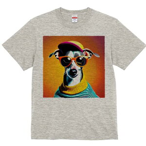 C^AO[nEh TVc fB[X t@  t  vg JWA 킢 lԗp h ̃fUC ʔ Xq C^AO[nEh TOX 