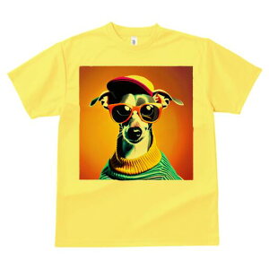 C^AO[nEh TVc fB[X t@  t  vg JWA 킢 lԗp h ̃fUC ʔ Xq C^AO[nEh TOX 