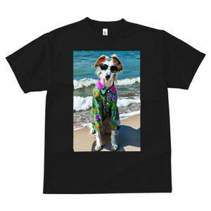 AtKnEh TVc fB[X t@  t  vg JWA 킢 lԗp h ̃fUC ʔ TOX AtKnEh AnVc C r[`