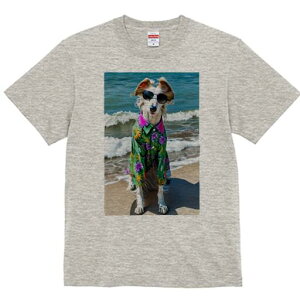 AtKnEh TVc fB[X t@  t  vg JWA 킢 lԗp h ̃fUC ʔ TOX AtKnEh AnVc C r[`