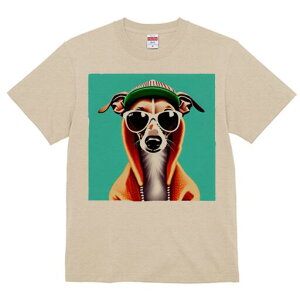 C^AO[nEh TVc fB[X t@  t  vg JWA 킢 lԗp h ̃fUC ʔ Xq C^AO[nEh TOX 