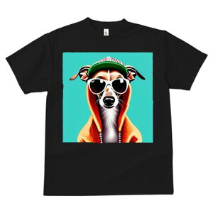 C^AO[nEh TVc fB[X t@  t  vg JWA 킢 lԗp h ̃fUC ʔ Xq C^AO[nEh TOX 