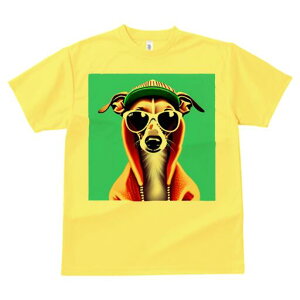 C^AO[nEh TVc fB[X t@  t  vg JWA 킢 lԗp h ̃fUC ʔ Xq C^AO[nEh TOX 