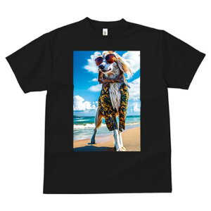 AtKnEh TVc fB[X t@  t  vg JWA 킢 lԗp h ̃fUC ʔ TOX AtKnEh r[` C _