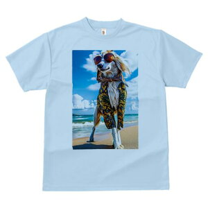 AtKnEh TVc fB[X t@  t  vg JWA 킢 lԗp h ̃fUC ʔ TOX AtKnEh r[` C _