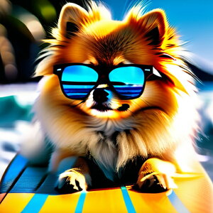 TOX |jA T[t{[h NbVJo[ 45×45cm Aj}   NbV{̕t ` t@