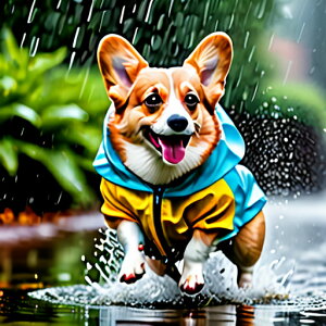 J R[M[ CR[g ܂ NbVJo[ 45×45cm Aj}   NbV{̕t ` t@